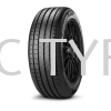 Pirelli P7 Cinturato P7 CINTURATO PIRELLI TYRES 