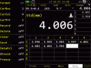 Smartor Ultrasonic Thickness Gauge Ultrasonic Testing