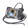 D Series - D8800 D Series Videoscope Remote Visual Testing