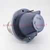 Minimum Pressure Valve 2906600200 / 1614647680 Minimum Pressure Valve Pneumatic Valve