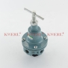 Regulator Valve 6062-2C Regulator Valve Pneumatic Valve