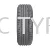 GOODYEAR ASSURANCE TRIPLEMAX ASSURANCE TRIPLEMAX GOODYEAR TYRES 