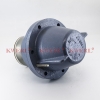 Minimum Pressure Valve 1614952380 Minimum Pressure Valve Pneumatic Valve