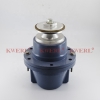 Minimum Pressure Valve 1614952380 Minimum Pressure Valve Pneumatic Valve