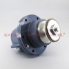 Minimum Pressure Valve 1614952380 Minimum Pressure Valve Pneumatic Valve