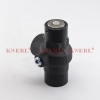 Minimum Pressure Valve MPV20 Minimum Pressure Valve Pneumatic Valve