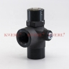 Minimum Pressure Valve MPV20 Minimum Pressure Valve Pneumatic Valve