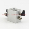 Pressure Regulator E20029 Regulator Valve Pneumatic Valve