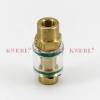 Check Valve E20026 Check Valve Pneumatic Valve