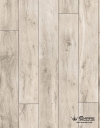 ES536 Platinum White EMPIRE SPC FLOORING 5.0MM