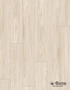 ES531 WICHITA MAPLE EMPIRE SPC FLOORING 5.0MM