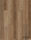 ES543 Mogok Oak EMPIRE SPC FLOORING 5.0MM