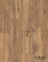 ES533 Laredo Teak EMPIRE SPC FLOORING 5.0MM