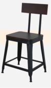 BCSI 27 Bar Stool