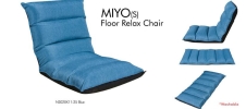 Miyo Relaxing Chair Relaxing Chair Chairs