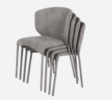 DCK156  Chair  Chairs