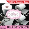 Hotfix Sticker/ Hotfix Rhinestones Transfer Tape Hotfix Applicator Tools & Packaging