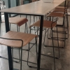 BCSI 56 Bar Stool