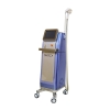 Diode Laser Others