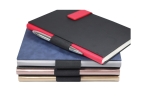 ACE Notebook [NB-001] Notebooks NOTEBOOKS & JOURNAL