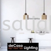 Designer LED Pendant light - FP-D1226 (A/B/C/D) Designer Pendant Light PENDANT LIGHT