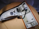 INOKOM HD500 AD3 SIGNAL LAMP (NEW) INOKOM LAMP INOKOM Lorry Spare parts