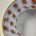 Masking Tape 24mm