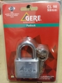 GERE - Padlock