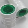 Marksman II Thread Sealing Tape 