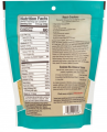 Nutritional Yeast Gluten Free