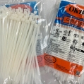 Cable Tie 6" (150mm)