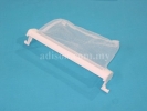 Code: 42T44025 Toshiba Semi Auto Filter Bag Filter Bag / Magic Filter Washing Machine Parts