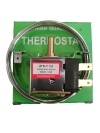 Code: 88133 ATB-F133 Freezer Thermostat Defrost Thermostat Refrigerator Parts