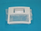 Code: 42T44031 Toshiba AW8800-8900-8950-8960SM Filter Bag Filter Bag / Magic Filter Washing Machine Parts