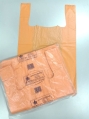 T-Shirt Plastic Bag