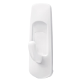 3M - Small Utility Hooks - (17002)