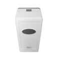 IMEC HBT Wall Mounted Tissue Dispenser 