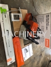 Stihl chain saw ms250 Agriculture