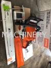 Stihl chain saw ms250 Agriculture