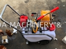 Power sprayer pump 50L Agriculture