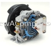 EuroScrew Oil Free Scroll Compressor (Blue Line) Air Compressor