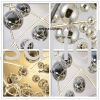 NEW ARRIVAL MODERN DESIGNER LED PENDANT LIGHT (D1135) Designer Pendant Light PENDANT LIGHT