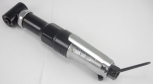 GISON 90 Degree Angle Air Screwdriver 1,600 RPM (GP-802L90)