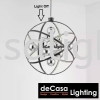 NEW ARRIVAL MODERN DESIGNER LED PENDANT LIGHT (D1135) Designer Pendant Light PENDANT LIGHT