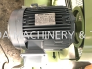 swan air compressor Air Compressor