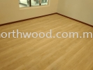 O132 SG Nature Collection 8mm Robina Floor Laminate Flooring