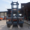 CPCD80/100 Diesel/Petrol/LPG Forklift Heli