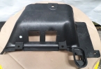 ISUZU HICOM FOOT STEP COVER ISUZU FOOT STEP ISUZU Lorry Spare Parts