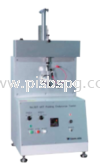 Mit Type Folding Endurance Tester Paper - Pulp Electric Wire, Leather, Paint - Pigment - Ink, Paper - Pulp, Plastic - Rubber, Textile - Dyeing, Universal Tensile Machine