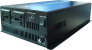  Solar Pure Sinewave Inverter Solar Power Application All Kinds of Power Electronic Products